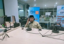 Makanan Haram dan Syubhat, berdampak Serius terhadap Perilaku dan Keimanan