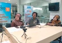 Yurga Farm Manfaatkan Lahan Pekarangan Pemkot Surabaya untuk Dorong Kemandirian