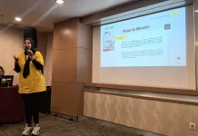 Era Digital, Agensi Dituntut Adaptif dan Inovatif