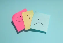 WHO Ungkap Fakta Gangguan Bipolar Global