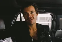 Kesedihan Harry Styles setelah Kehilangan Liam Payne