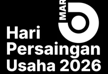 Fakta di Balik Hari Persaingan Usaha