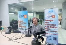 Menjaga Lisan selama Puasa di Bulan Ramadan