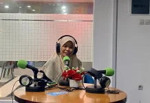 Mengupas Filosofi ZISWAF Sebagai Mesin Penggerak Ekonomi Umat
