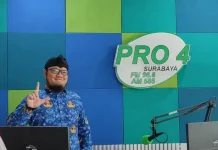 Jejak Sejarah Aksara Jawa dari India hingga Nusantara
