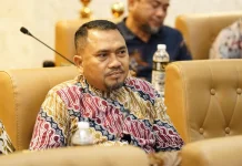 DPRD Jatim Soroti Gangguan Jalur Nasional akibat Longsor di Trenggalek