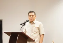 Jemaah Umroh Tertahan, DPRD Jatim Minta Pemerintah Buka Posko Komunikasi