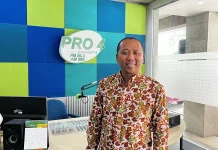 Tradisi Mudik Dorong Silaturahmi dan Dampak Ekonomi Daerah