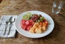 Pilihan Takjil yang Tidak Menaikkan Gula Darah