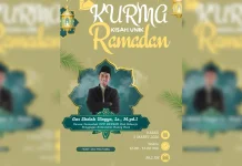 Komunitas Ruang Rasa Jadi Benteng Moral Generasi Muda