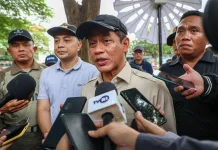 Pemerintah Siapkan PSEL Tambahan, Surabaya Perkuat Pengolahan Sampah