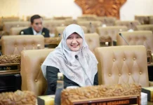 Dewan Jatim Sambut Penataan Kalimas Timur, Optimis Gerakkan Ekonomi Warga
