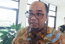 Industri Nasional Hadapi Lima Tantangan Kritis