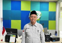 Ramadan Perkuat Spiritualitas dan Kohesi Sosial Masyarakat Indonesia
