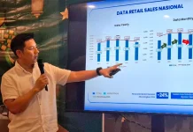 Daya Beli Turun, Pasar Mobil Segmen Middle Range Justru Tumbuh Positif
