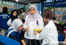 Psikolog Unesa Sebut Puasa Ramadan Latih Kontrol Diri