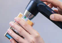 Pita Cukai untuk Produk Vape di Inggris: Apa yang Bisa Dipelajari Indonesia