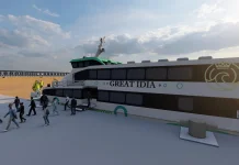 Nawasena ITS Harumkan Indonesia di WFSA 2026