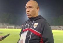 Seleksi Timnas U-20 Terapkan Promdeg Menjelang Piala AFF