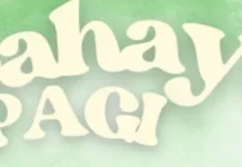 Menggapai Makna Lailatul Qadar.