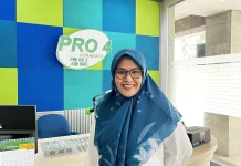 Terapis Soroti Pentingnya Asesmen Tepat bagi Anak Berkebutuhan Khusus