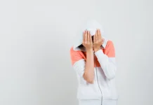 Haphephobia, Fobia Sentuhan yang Picu Kecemasan Ekstrem