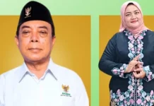 Fidyah dan Kafarat, Wujud Kepedulian Sosial