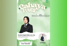 Bolehkah Donor Darah saat Berpuasa?