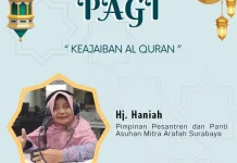 Keajaiban Al-Qur’an Bagi Umat Muslim