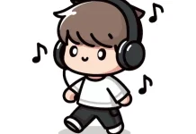 Musik Bisa Pengaruhi Suasana Hati