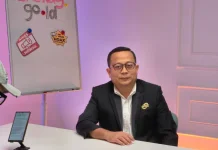Kemenag Beri Panduan Takbiran di Bali jika Idulfitri Berbarengan dengan Nyepi