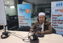 Puasa Adalah Madrasah Terbaik untuk Membentuk Kejujuran