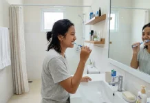 Sikat Gigi Pakai Odol saat Puasa, Bolehkah?
