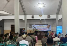 PLN Ingatkan Bahaya Balon Udara Liar