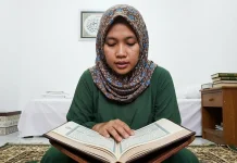 Makna Lailatul Qadar dan Tanda-Tanda Malam Penuh Kemuliaan