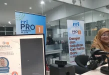 Imunisasi Kejar Penting Lindungi Anak Dari Ancaman Campak
