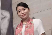 Sosiolog Ungkap Alasan Gelandangan Surabaya Meningkat saat Ramada