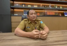 BPBD Jatim akan Lakukan OMC pada 16 Maret hingga H+5 Lebaran