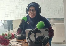 Melindungi Anak Dari Kekerasan Seksual : Peran Penting Orang Tua