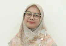 Strategi Kelola Keuangan jelang Lebaran