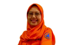 Geologi dan Mitigasi Kebencanaan di Jawa Timur