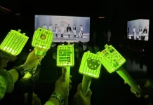 Mengenal Istilah Populer yang Sering Dipakai Penggemar Kpop