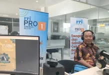 Buku Nasihat Bang Haji Tunggu Persetujuan HAKI Rhoma