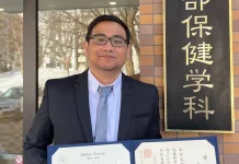 Ahli Gizi UNAIR Bagikan Tips Pilih Kue Lebaran