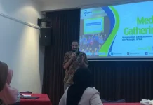 Wisma Jerman Surabaya Buka Informasi Kuliah ke Jerman