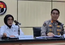 Polda Jatim Himbau Korban Kekerasan Seksual Tidak Takut Melapor