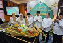 Jatim Optimalkan Pelabuhan Tingkatkan Industri Pelayaran