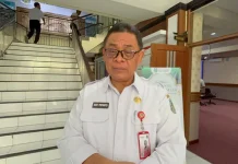 Pemprov Jatim Siapkan Sanksi Tegas bila Perusahaan Tak bayar THR