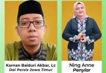 Kebenaran Terasa Aneh di Akhir Zaman