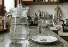 Deteksi Dini Penyakit Ginjal, Langkah Penting Cegah Gagal Ginjal Kronis